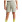Nike Παιδική βερμούδα Sportswear Club Big Kids 6'' Knit Bermuda